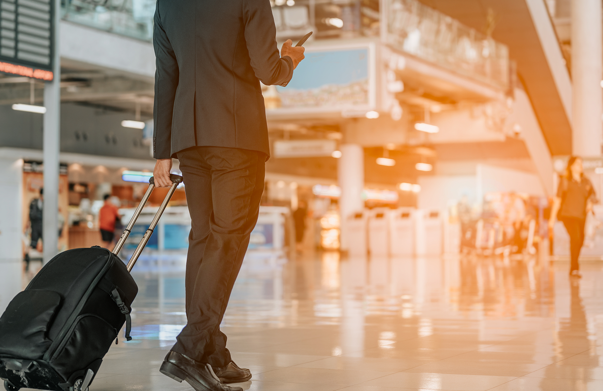 Automated resolutions for various common queries