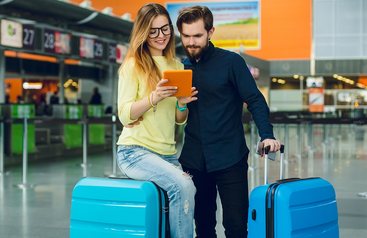 How our communication automation platform works