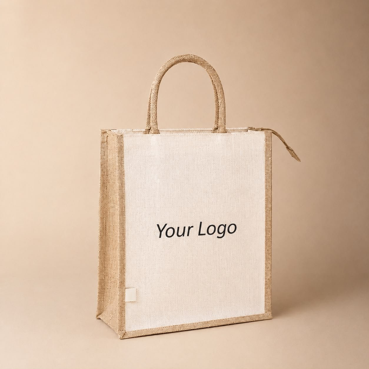 What is Lorem Ipsum?