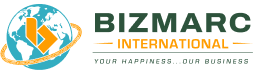 BIZMARC
