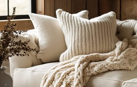 AdobeStock_1340323638-scaled-1 (1)