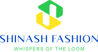 Shinash Fashion